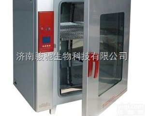 BPX-52  <em>上海</em>博迅电热恒温<em>培养箱</em>价格+<em>上海</em>博迅电热恒温<em>培养箱</em>厂家（国产品Pai）