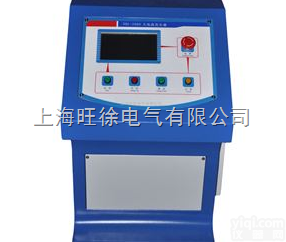 北京旺徐特价  ZSDN-<em>6000</em>全自动低压<em>耐压</em>仪