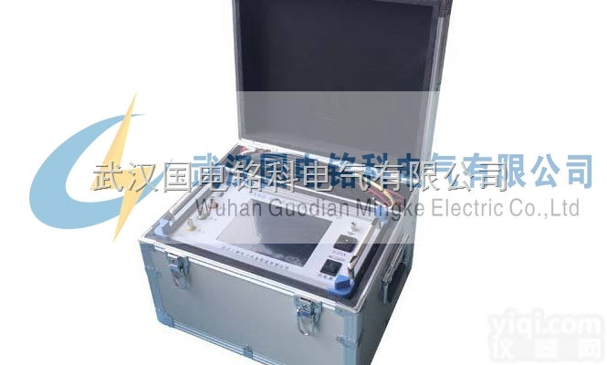 TKRZ  国电铭科TKRZ <em>变压器</em><em>绕组</em>变形<em>测试仪</em>电力<em>变压器</em><em>绕组</em>变形<em>测试仪</em>