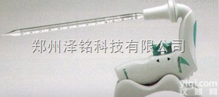 P2000-230V  <em>莱伯</em><em>特电</em>动<em>移液器</em>，进口电动<em>移液器</em>河南总代理