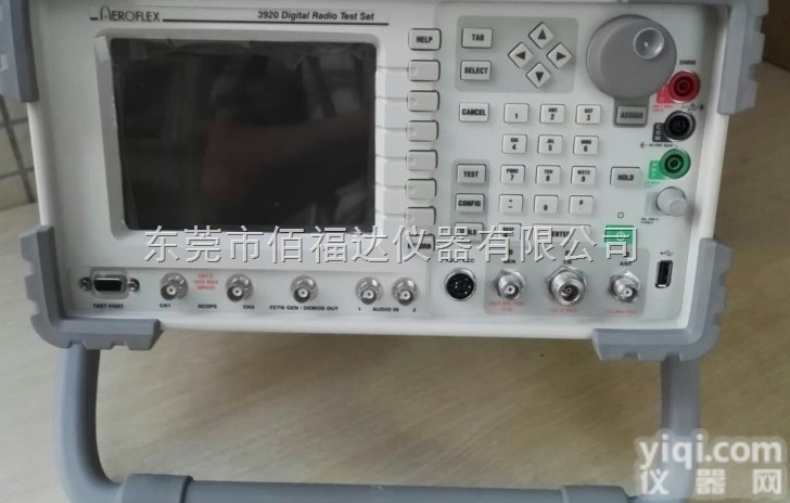 艾<em>法斯</em>3920  综合<em>测试仪</em>艾<em>法斯</em>3920收购大量