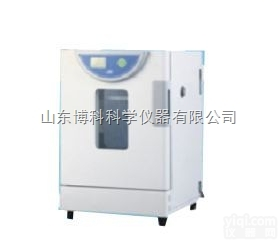 BPH-<em>9082</em>/BPH-9042  上海一恒电热<em>恒温</em><em>培养箱</em>,精密<em>恒温</em><em>培养箱</em>,<em>培养箱</em>厂家
