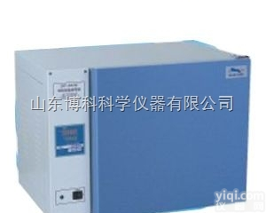 BPH-9082/BPH-9042  一恒电热<em>恒温</em>培养箱,<em>国产</em>电热<em>恒温</em>箱,<em>医用</em><em>恒温</em>箱