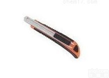 NY-12903小三<em>连发</em><em>美工刀</em>使用方法