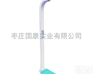 <em>儿童</em>身高<em>体重</em><em>测量仪</em>  山东国康<em>儿童</em>身高<em>体重</em><em>测量仪</em>