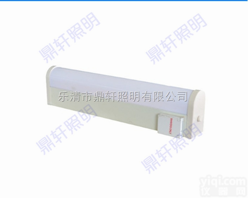 CBD17-E-20W  船舶潮湿场所荧光<em>照明灯</em>具CBD17-E-20W荧光镜前灯/<em>鼎轩</em>厂家