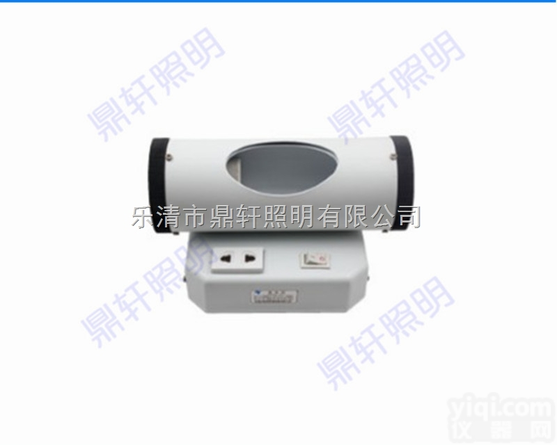 CKS21  CKS21白炽灯<em>床头</em>灯 CKS21船舶舱室专用<em>床头</em>灯 CKS21钢制床...