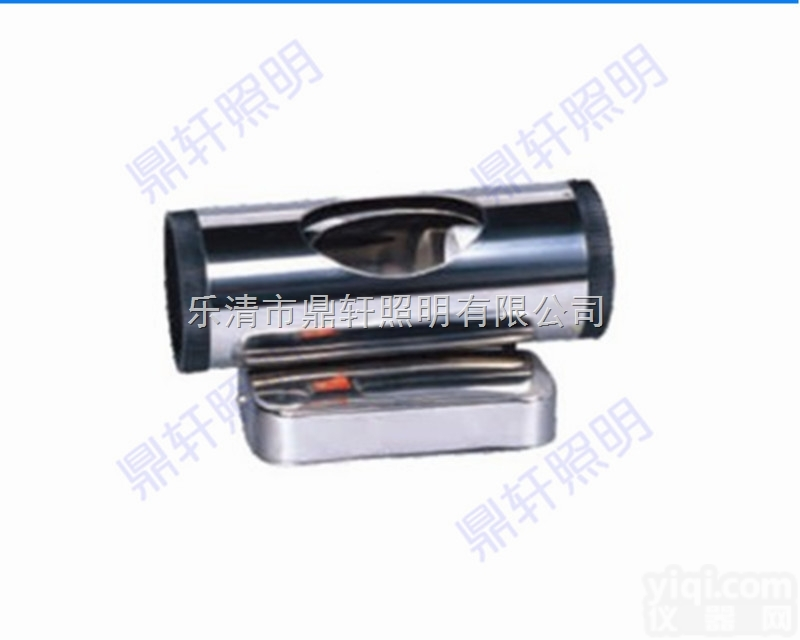 KS21-A  舟山销售KS21-A<em>床头</em>灯 舱室<em>床头</em>灯KS21-A KS21-A白炽灯...