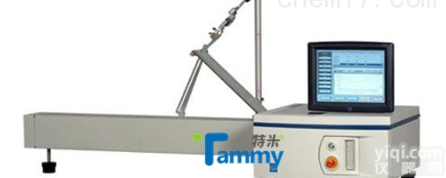 80-90  进口<em>剥离</em>强度测试仪 进口<em>保护膜</em><em>剥离</em>力测试仪