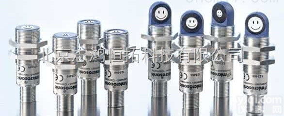 <em>欧洲</em>进口BD <em>sensors</em> 传感器 DMP 331i-110-100...