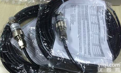 HDA <em>4445</em>-A-400-000  <em>德国</em>贺德克压力传感器应用广泛