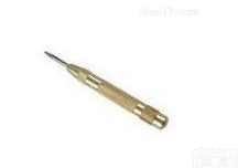 <em>NY</em>-14001<em>自动</em>ZX冲优惠