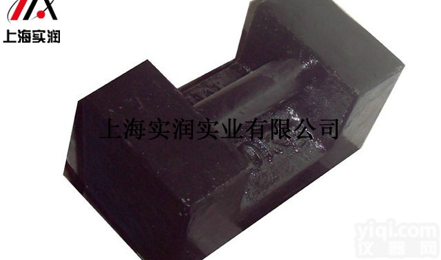 知道价格【<em>长春</em>25kg电梯<em>砝码</em>】【四平20公斤电梯<em>砝码</em>】