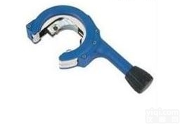 <em>NY-02101重力型棘轮式铜管专业切刀</em>厂家