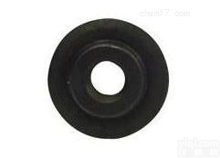 NY-02008B铜管专业<em>切刀</em><em>刀片</em>特价