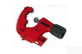 NY-02007B<em>铜管</em>专业切刀<em>优惠</em>