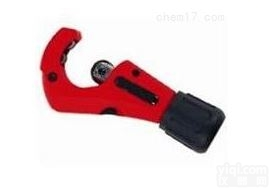 <em>NY-02006B铜管专业切刀</em>定制