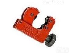 <em>NY-02005B铜管专业切刀</em>使用方法