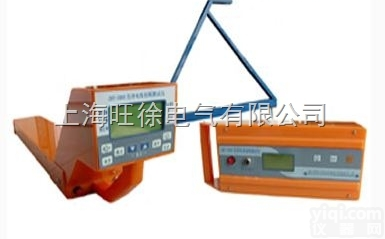 GGH-<em>6700</em>电缆故障<em>测试仪</em>