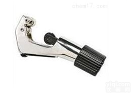 <em>NY-02002B铜管专业切刀</em>厂家