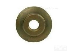 NY-02008不锈钢‘錏管专业<em>切刀</em><em>刀片</em>优惠