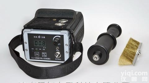 <em>DJ</em>-6 B  <em>电火花</em><em>检测仪</em><em>DJ</em>-6 B型<em>电火花</em><em>检测仪</em> 数显针孔<em>检测仪</em>