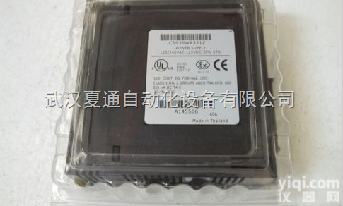 <em>IC695PBM300  IC695PBM300</em>（美国GE）