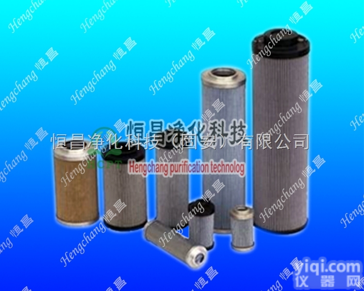 20004H10SL-A000-P  供应一次风机<em>液压油</em>站20004H10SL-A000-P<em>滤芯</em>_可代替力士...