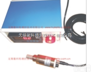 DMT143H<em>低温</em><em>闪光</em>报警<em>露点仪</em>