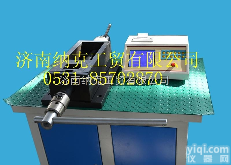 YJZ-500A  高强螺栓检测仪YJZ-500A<em> 高强螺栓轴力计</em>
