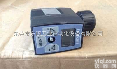 291521  <em>德国</em><em>宝德</em><em>流量计</em>总代理,BURKERT<em>流量计</em>*代理