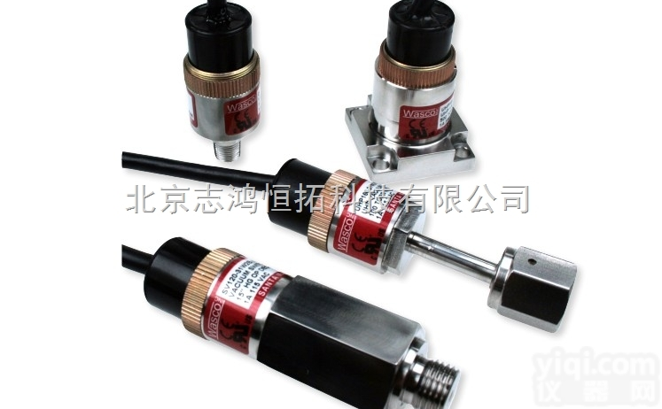 P400<em>高压</em>力<em>开关</em>  专业销售WASCO压力<em>开关</em> WASCO真空<em>开关</em> WASCO压力传感器 ...