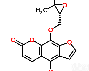A0038  白<em>当归</em>脑 <em>HPLC</em>≥98%