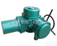 DQW  Q型<em>防爆</em>电动执行<em>防爆</em>电动执行器，<em>防爆</em>部分<em>回转</em>电动执行器，DQW<em>防爆</em>电动...