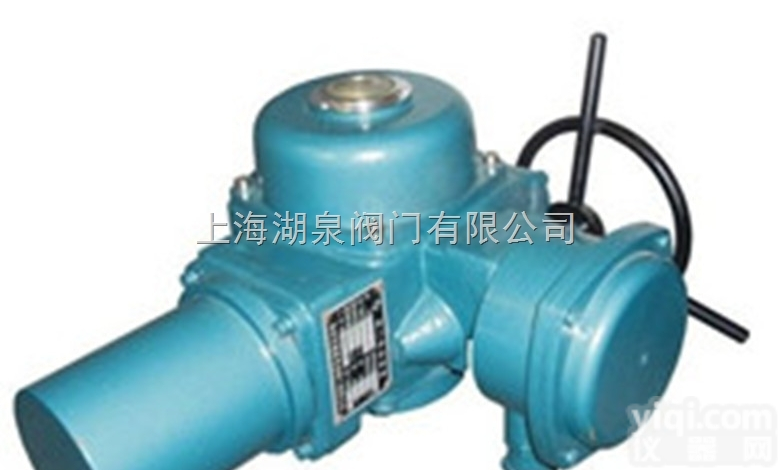 DQW  Q型<em>防爆</em>电动执行<em>防爆</em>电动<em>执行器</em>，DQW<em>防爆</em>电动<em>执行器</em>