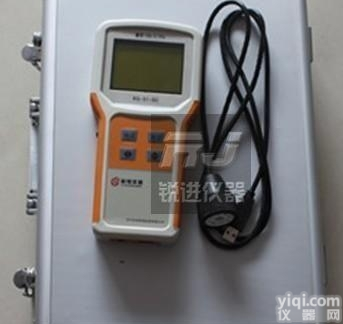 XG-51-<em>SC</em>  XG-51-<em>SC</em><em>手持式</em><em>真空计</em> 便携式<em>真空计</em> 真空规管特价销售