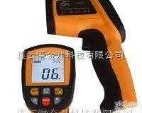连云港高精度手持红外<em>测温仪</em>GM<em>700</em>/-50-<em>700</em>℃