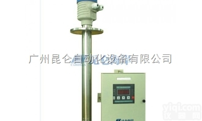 JZrO-2C  JZrO-2C<em>氧化锆</em>氧分析仪<em>厂家</em>直销供应