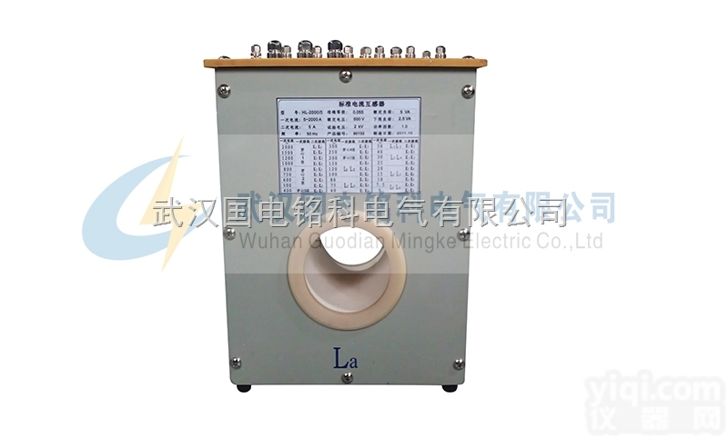 SL <em>系列</em>  特价包邮-厂家直销-武汉国电铭科-<em>专注</em>SL <em>系列</em>升流器研发生产销售