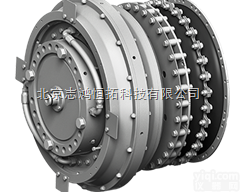 VULKAN  VZA-D-AV-200  VULKAN<em>联轴器</em> VULKAN<em>万向</em><em>联轴器</em> VULKAN离合器 VUL...