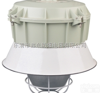 BFD-150  <em>防爆</em><em>防腐</em><em>金卤灯</em>，<em>防爆</em><em>防腐</em><em>金卤灯</em>厂家