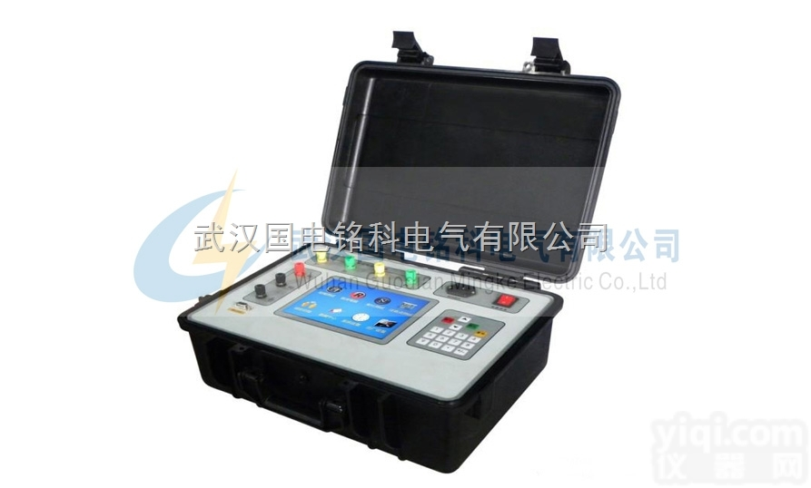 TKPT-H  TKPT-H 电压互感器现场<em>校验仪</em><em>国电</em>铭科-<em>电测</em>行业