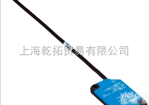 CM12-08EBP-KC1  销售SICK接近<em>传感器</em>，施克接近<em>传感器</em>常见<em>型号</em>