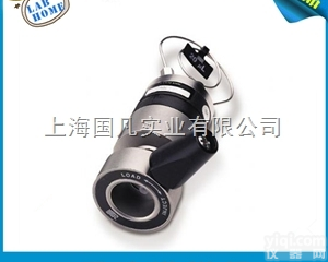 Rheodyne罗丹妮<em>7725i手动进样阀</em> 色谱进样阀