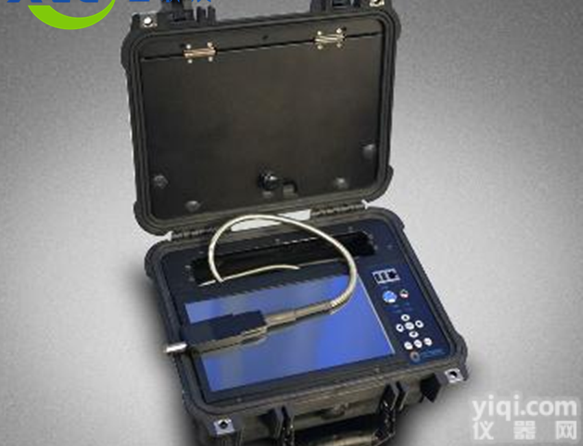 北京便携式拉曼<em>光谱仪</em>XCGP-1<em>生产厂家</em>