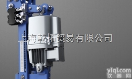 销售<em>KTR</em><em>制动器</em>，概述<em>KTR</em>推力<em>制动器</em>新款资料