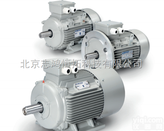 北京志鸿恒拓 MOLL-<em>MOTOR</em><em>电机</em> MOLL-<em>MOTOR</em>发<em>电机</em> 变...