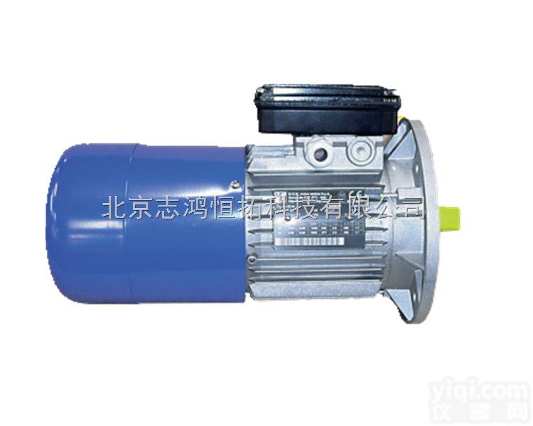 MS-90LB2-S B34F1  专业销售 MOLL-<em>MOTOR</em> <em>电机</em> MOLL-<em>MOTOR</em>防爆<em>电机</em> 北...