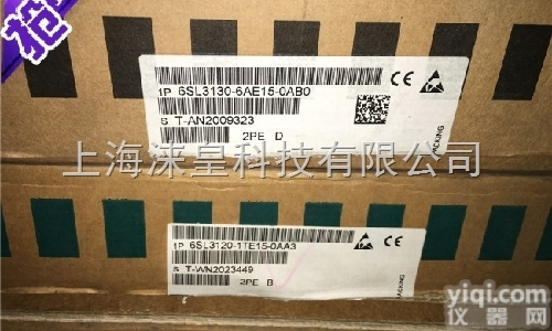 <em>西门子</em>NCU573.5B<em>代理销售</em>