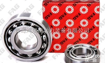 重庆哪里的<em>进口轴承</em><em>质优价廉</em>